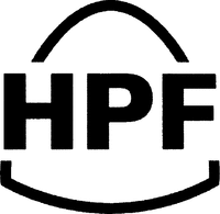 HPF