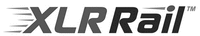 XLR Rail