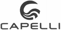 CAPELLI