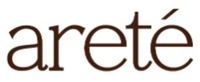 areté