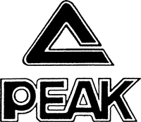 PEAK