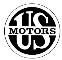 US MOTORS