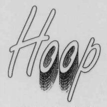 Hoop