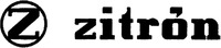 Z zitrón
