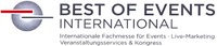 BEST OF EVENTS INTERNATIONAL