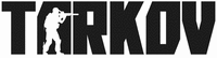 TARKOV