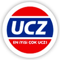 UCZ EN IYISI ÇOK UCZ!