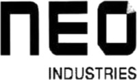 NEO INDUSTRIES