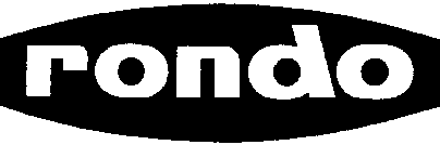 rondo