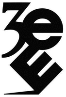 3eE