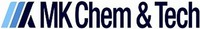 MK Chem & Tech