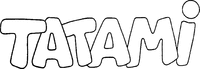 TATAMI
