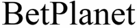 BetPlanet