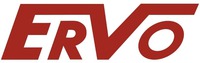 ERVO