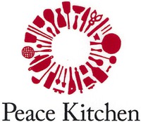 Peace Kitchen