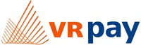 VR pay