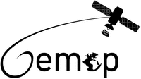 Gemop