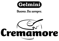 Gelmini Buono. Da sempre. Cremamore