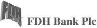 FDH FDH Bank Plc
