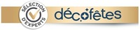 SÉLECTION D'EXPERTS décofêtes