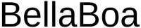 BellaBoa