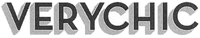 VERYCHIC