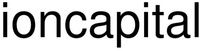 ioncapital
