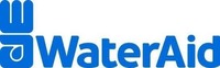 WA WaterAid