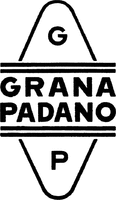 GP GRANA PADANO