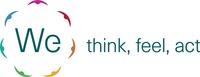We think, feel, act