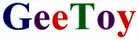 Gee Toy