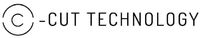 C-CUT TECHNOLOGY