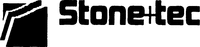 Stone+tec