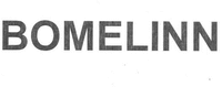 BOMELINN