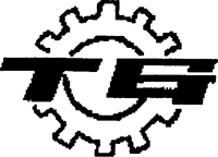 TG
