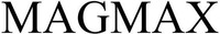 MAGMAX