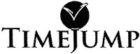 TIMEJUMP