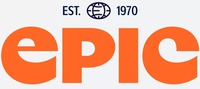 EPIC EST. 1970