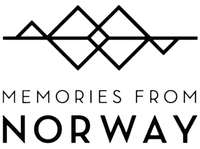 MEMORIES FROM NORWAY