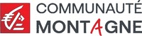 COMMUNAUTé MONTAGNE