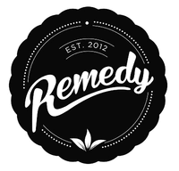 Remedy EST. 2012