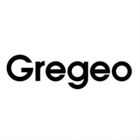 Gregeo
