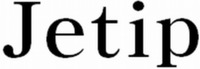 Jetip