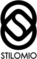 STILOMIO
