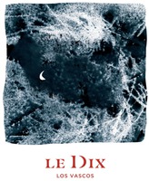LE DIX LOS VASCOS