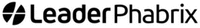Leader Phabrix