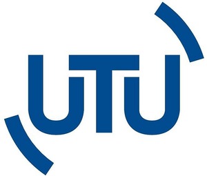 UTU