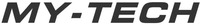 MY-TECH