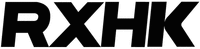 RXHK