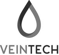 VEINTECH